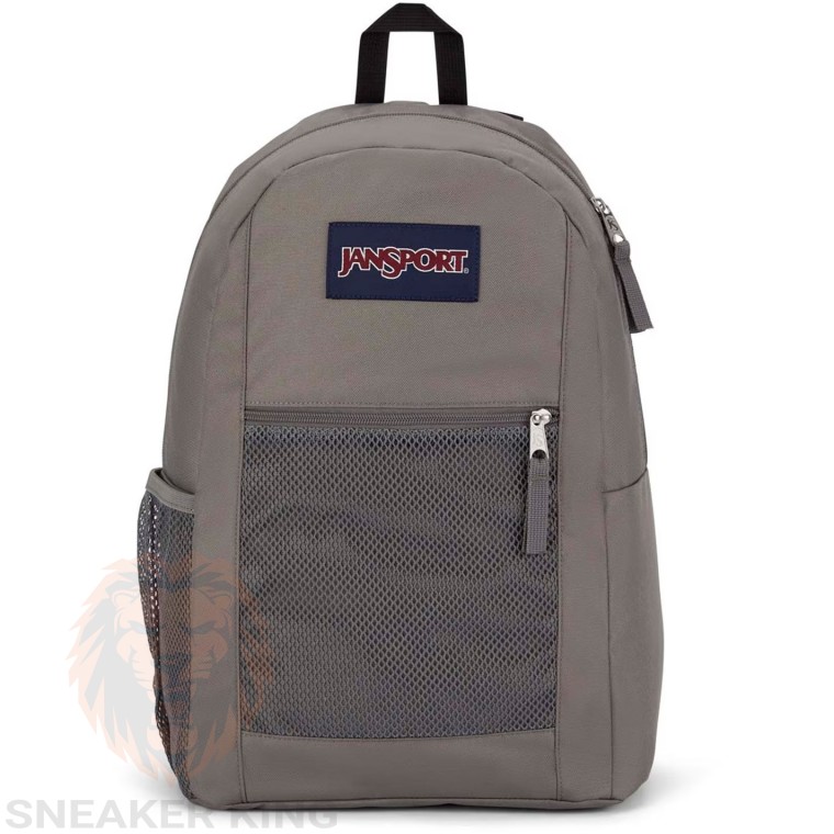 Рюкзак JanSport backpack EK0A5BG8N601